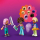 LEGO Friends 42662 Salon fryzjerski i sklep z ozdobami - 1284217 - zdjęcie 11